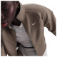 Nike Γυναικεία ζακέτα Sportswear Windrunner Poly Knit Jacket